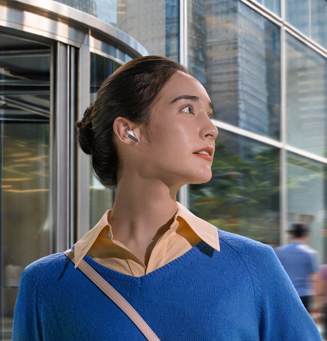 Controle de Ruído Adaptativo