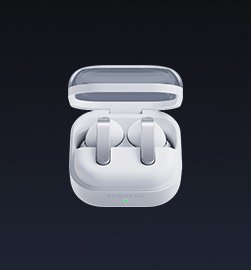 Estojo de carregamento