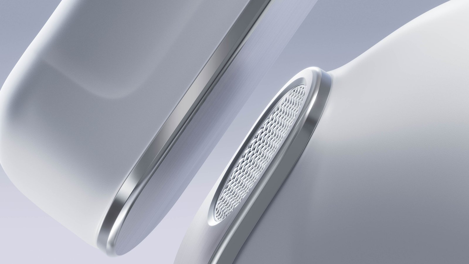 Alto-falante bidirecional avançado